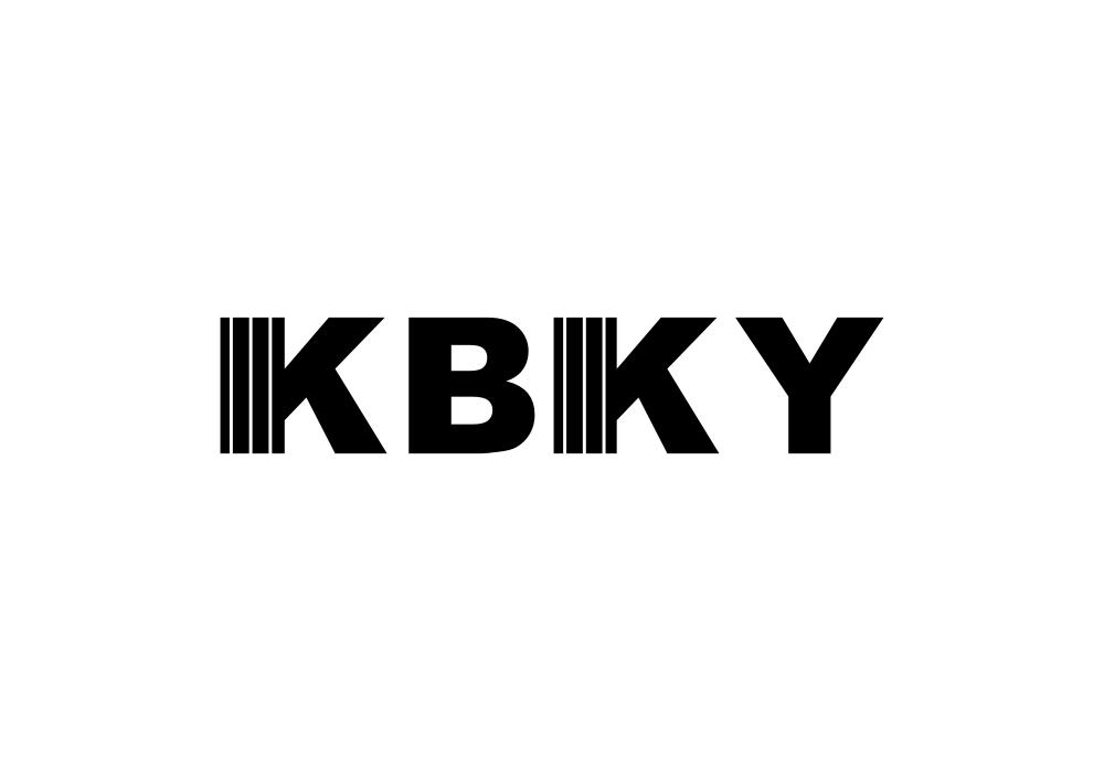KBKY蓄热器商标转让费用买卖交易流程