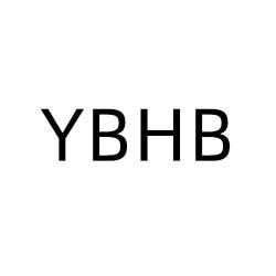 YBHB