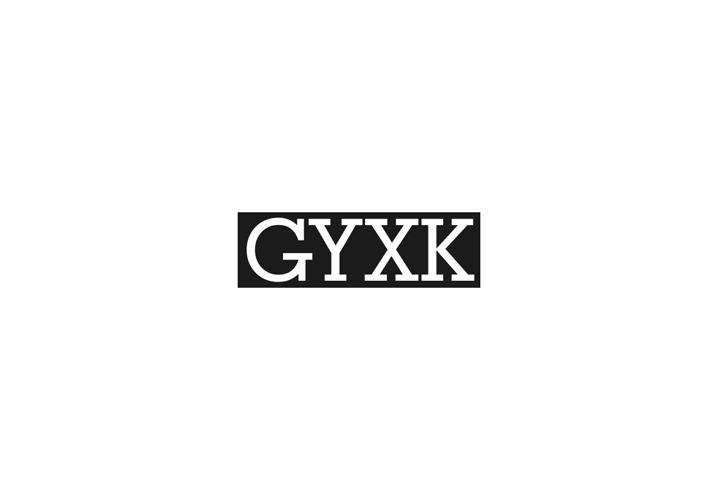GYXKlengshuijiangshi商标转让价格交易流程