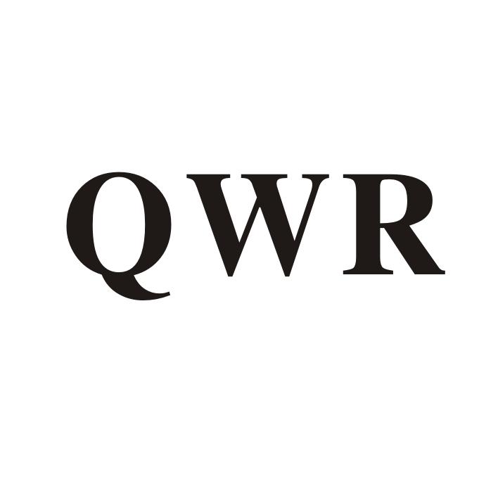 QWR油灯商标转让费用买卖交易流程