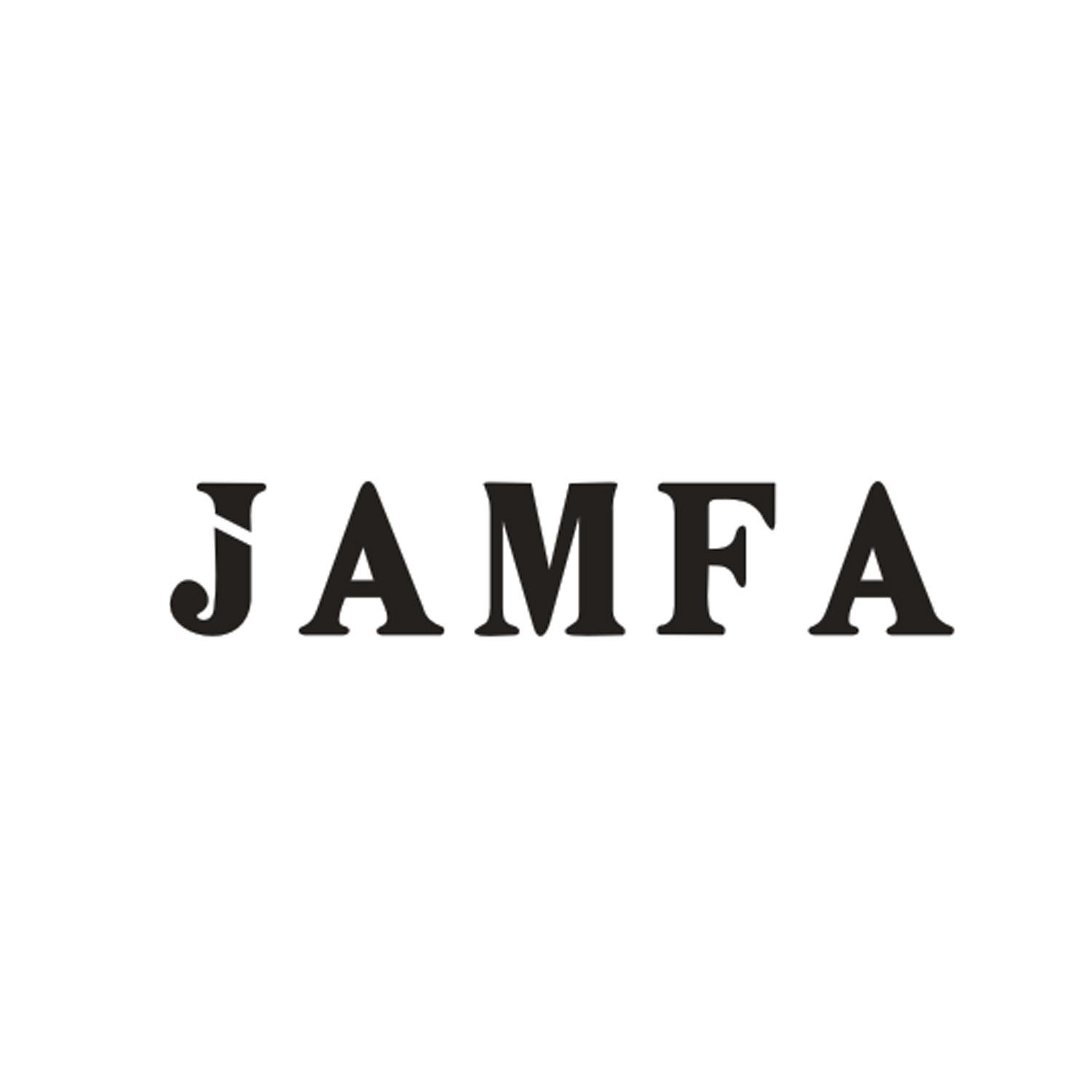 JAMFA驱昆虫剂商标转让费用买卖交易流程