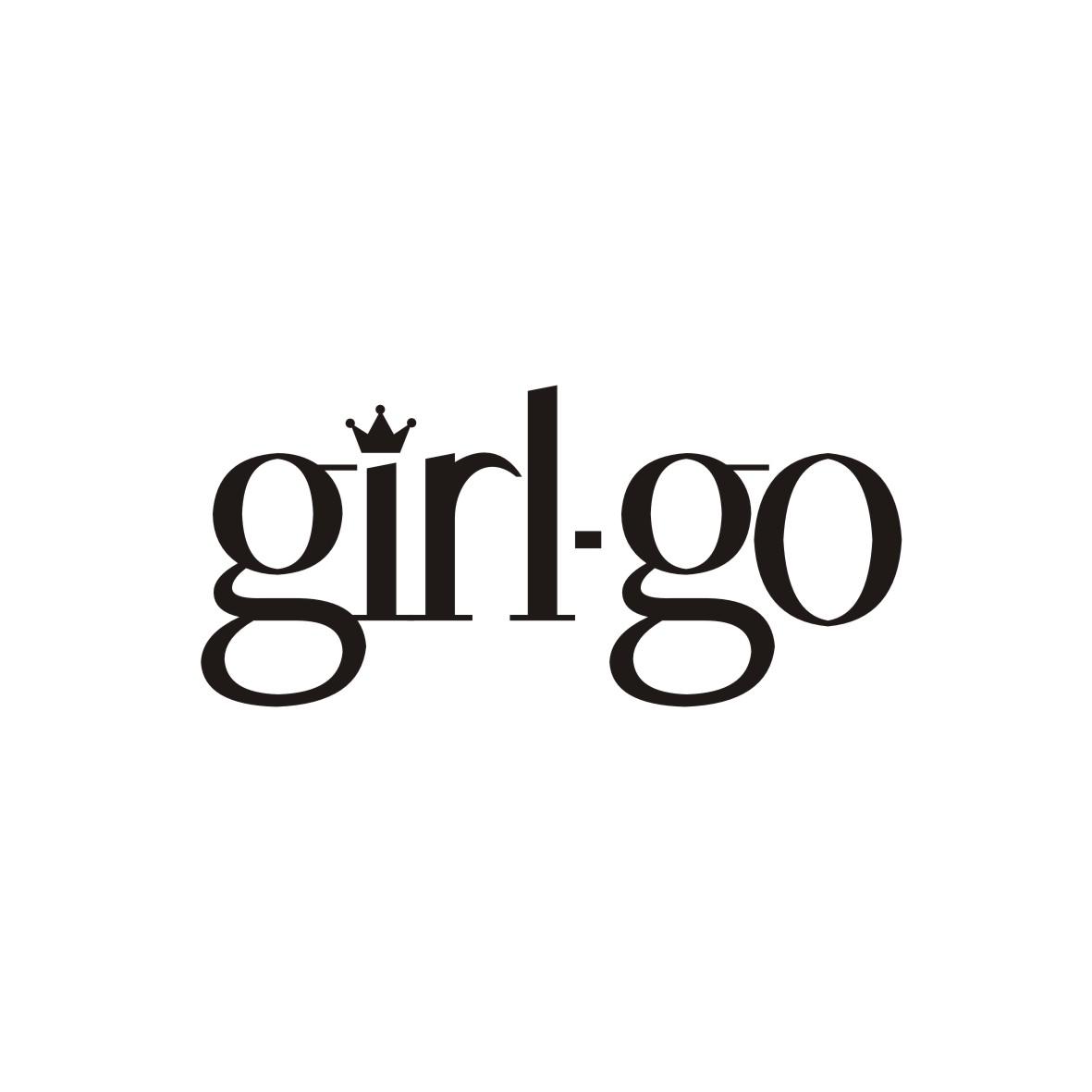 girlgo公文包商标转让费用买卖交易流程