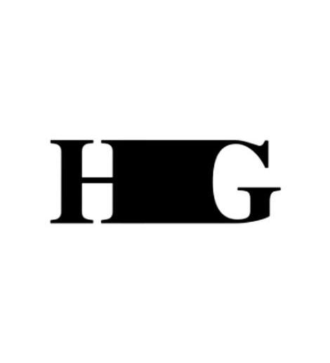 HG皮索商标转让费用买卖交易流程