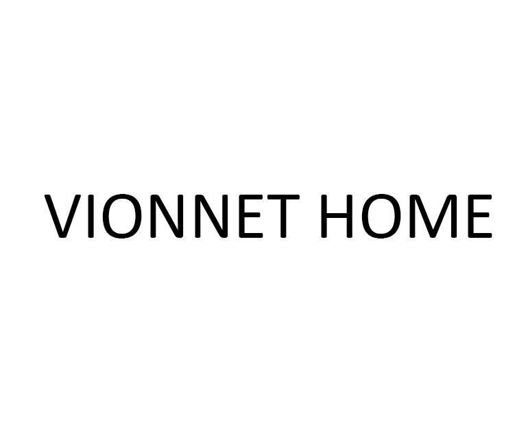 VIONNET HOMEtaizhoushi商标转让价格交易流程