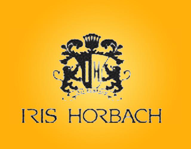 IRIS HORBACH鞍具商标转让费用买卖交易流程
