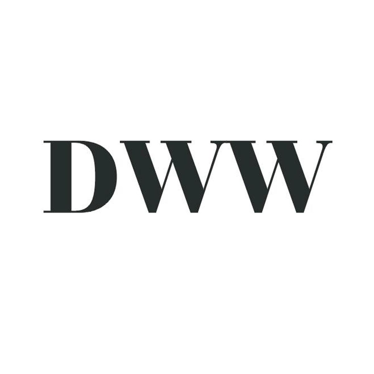 DWW手机套商标转让费用买卖交易流程