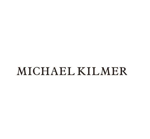 MICHAEL KILMER登山杖商标转让费用买卖交易流程