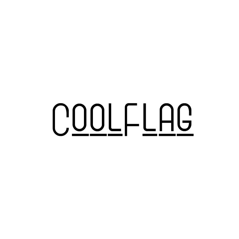 COOLFLAG金属陶瓷商标转让费用买卖交易流程