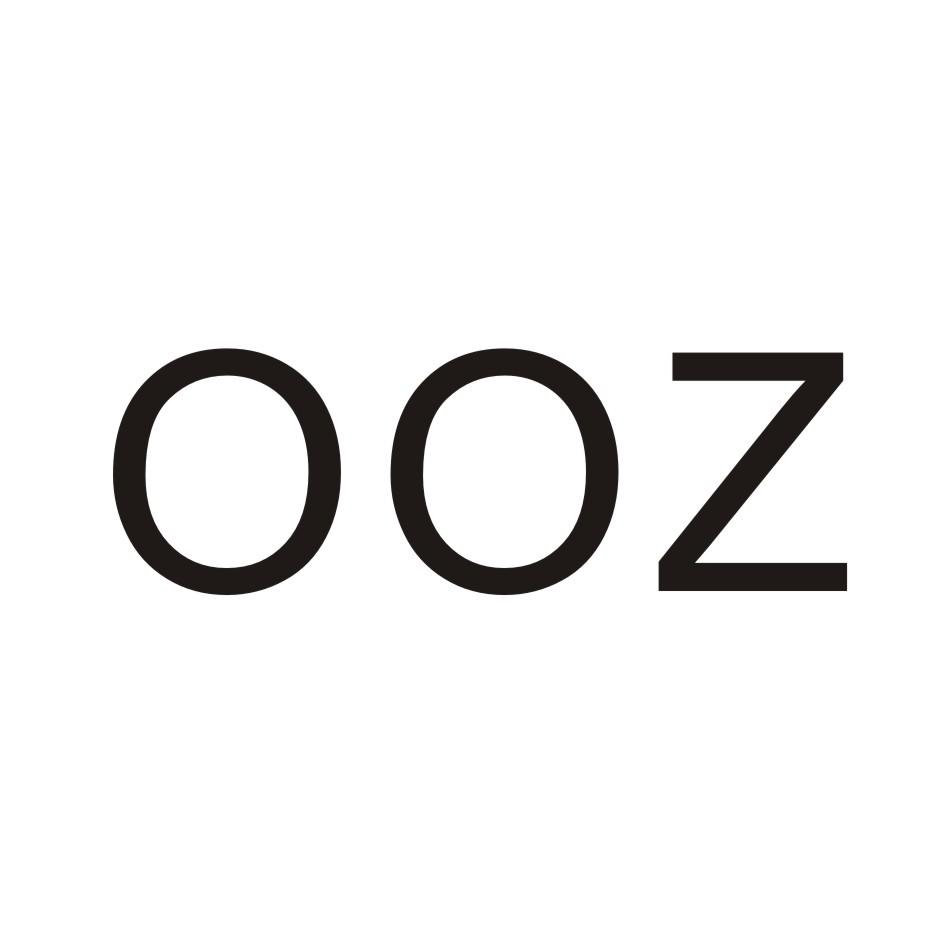 OOZ卸妆用布商标转让费用买卖交易流程