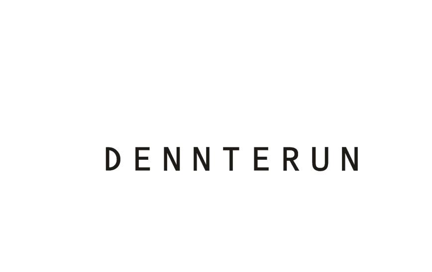 DENNTERUN(登特伦）运动用护腰商标转让费用买卖交易流程