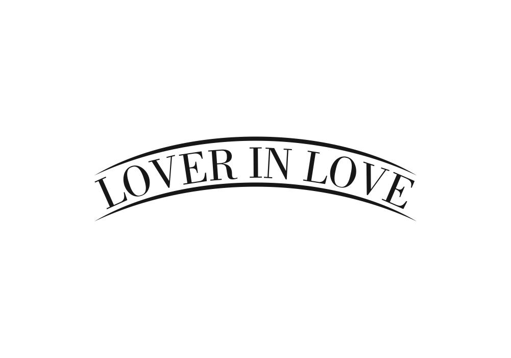 LOVER IN LOVE润肤乳商标转让费用买卖交易流程
