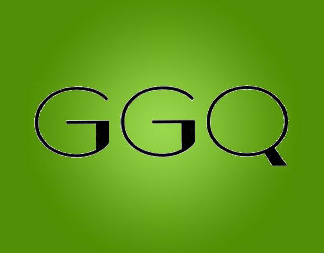 GGQ浮石商标转让费用买卖交易流程