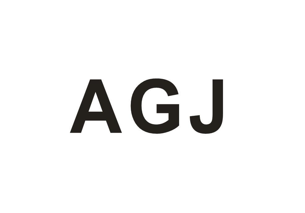 AGJbeihai商标转让价格交易流程