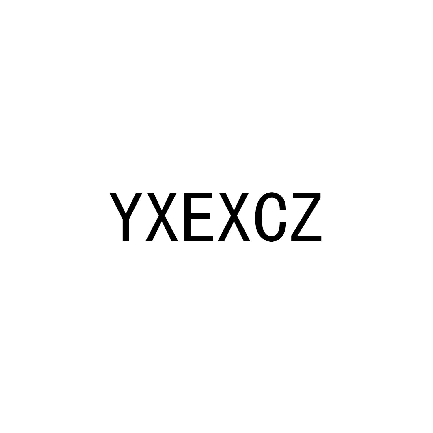 YXEXCZ