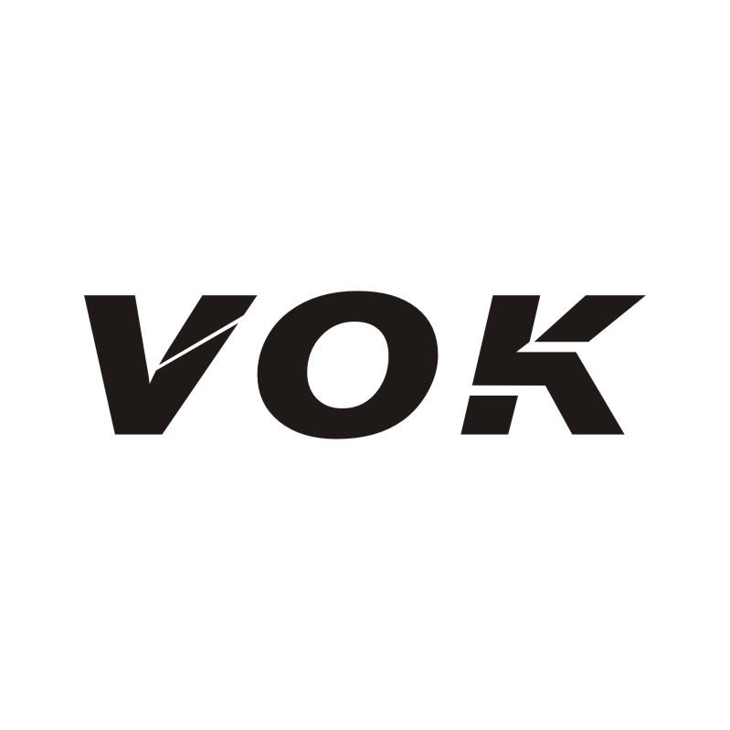 VOK缝纫机油商标转让费用买卖交易流程