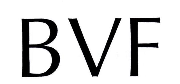 BVF家用除水垢剂商标转让费用买卖交易流程