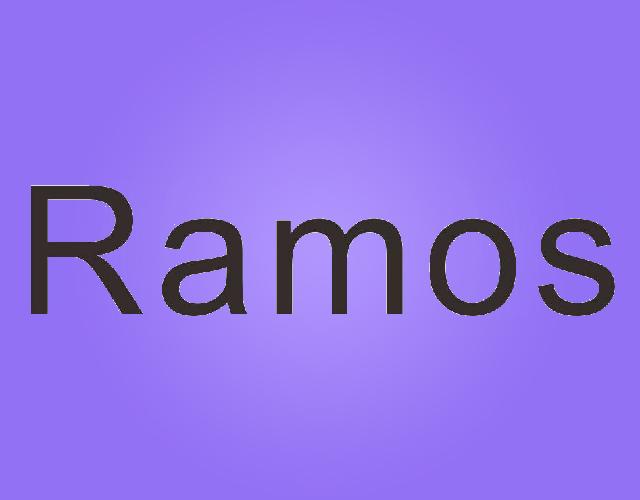 RAMOS小雕像商标转让费用买卖交易流程