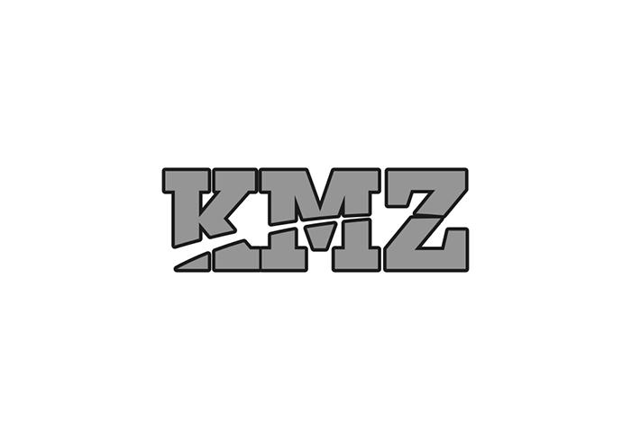 KMZ化学制品商标转让费用买卖交易流程