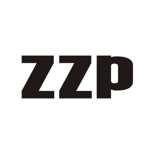 ZZP水管龙头商标转让费用买卖交易流程