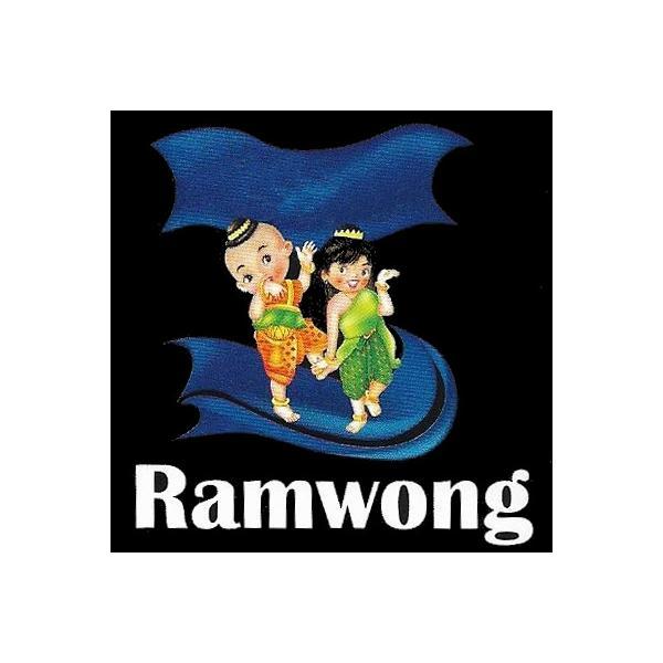 Ramwong虾酱商标转让费用买卖交易流程
