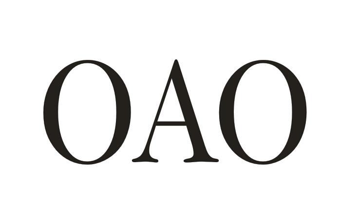 OAO皮革保护油商标转让费用买卖交易流程