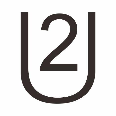 U2狗项圈商标转让费用买卖交易流程