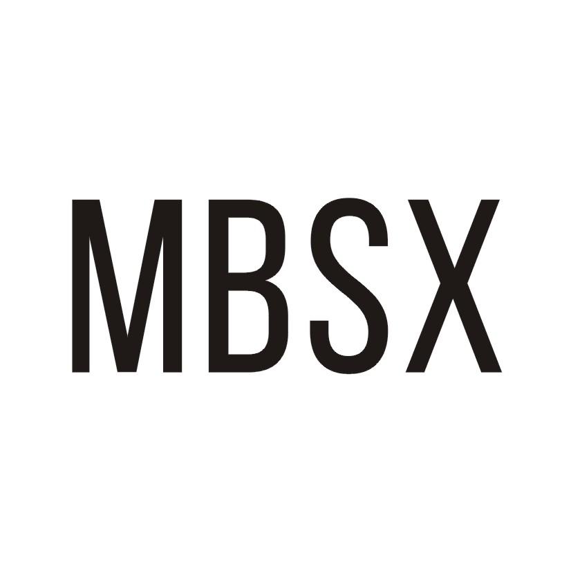 MBSXjiandeshi商标转让价格交易流程