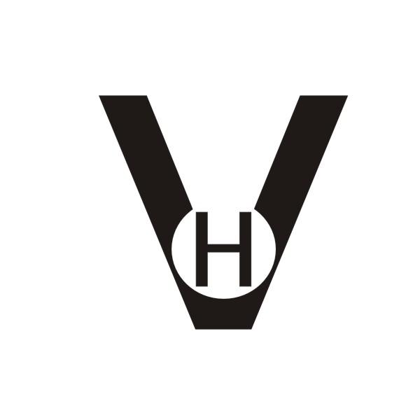 VHgansu商标转让价格交易流程