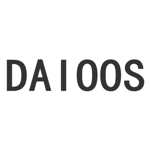 DAIOOS（达乌思）