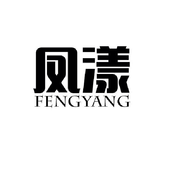 凤漾
FENGYANG非金属销栓商标转让费用买卖交易流程