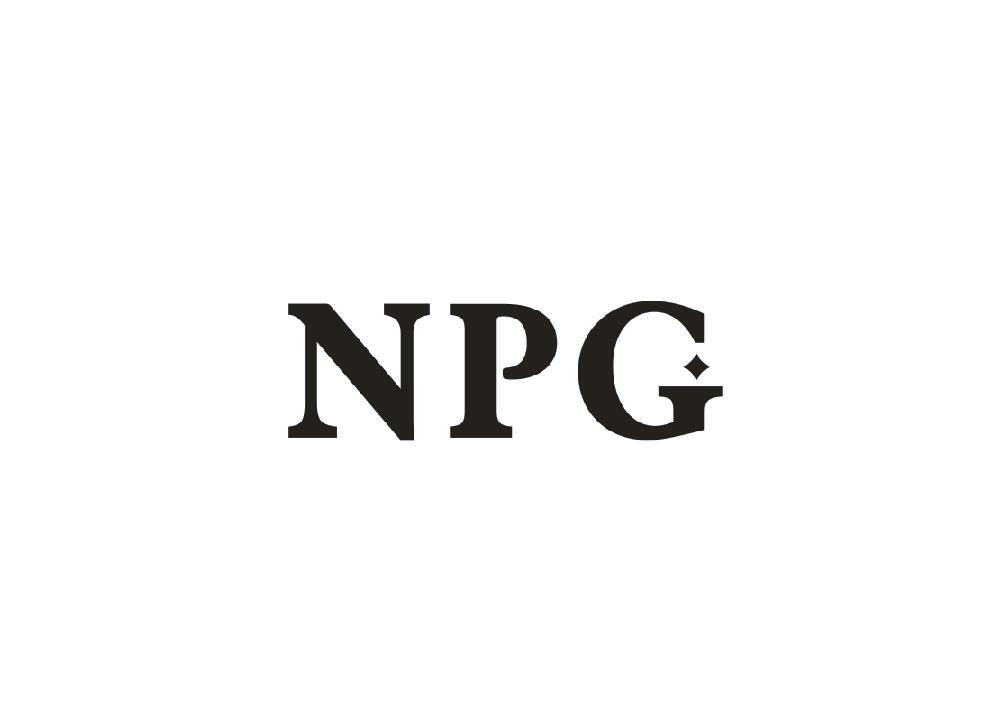 NPG贵重金属盒商标转让费用买卖交易流程
