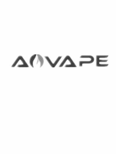 AOVAPE系狗带商标转让费用买卖交易流程