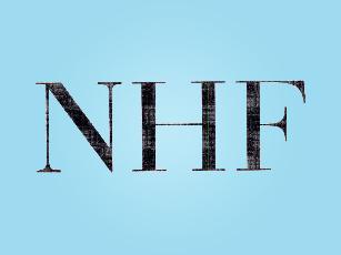 NHF三排冲墩商标转让费用买卖交易流程