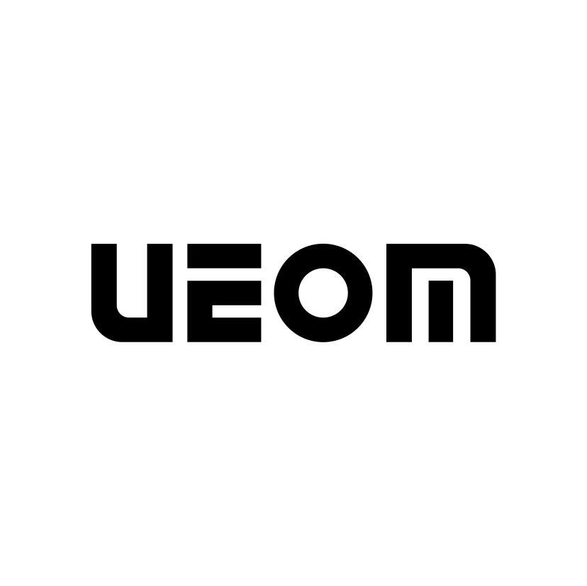 UEOM电插座商标转让费用买卖交易流程