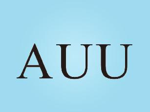 AUU工业用石蜡商标转让费用买卖交易流程