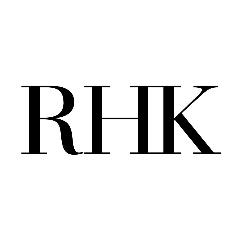 RHK产包商标转让费用买卖交易流程