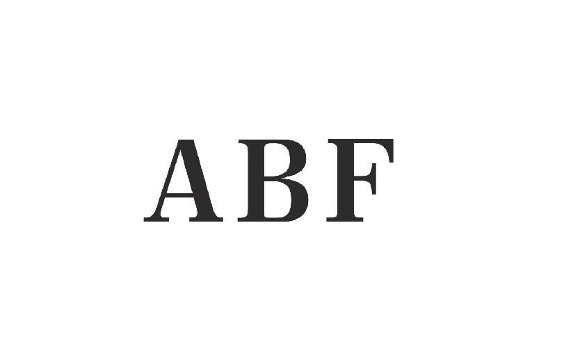 ABF钓鱼用抄网商标转让费用买卖交易流程