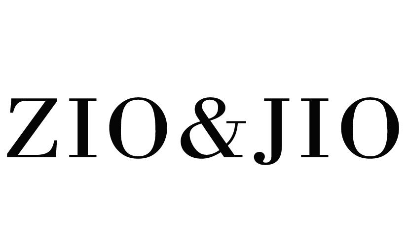 ZIO JIO珠宝吊坠商标转让费用买卖交易流程