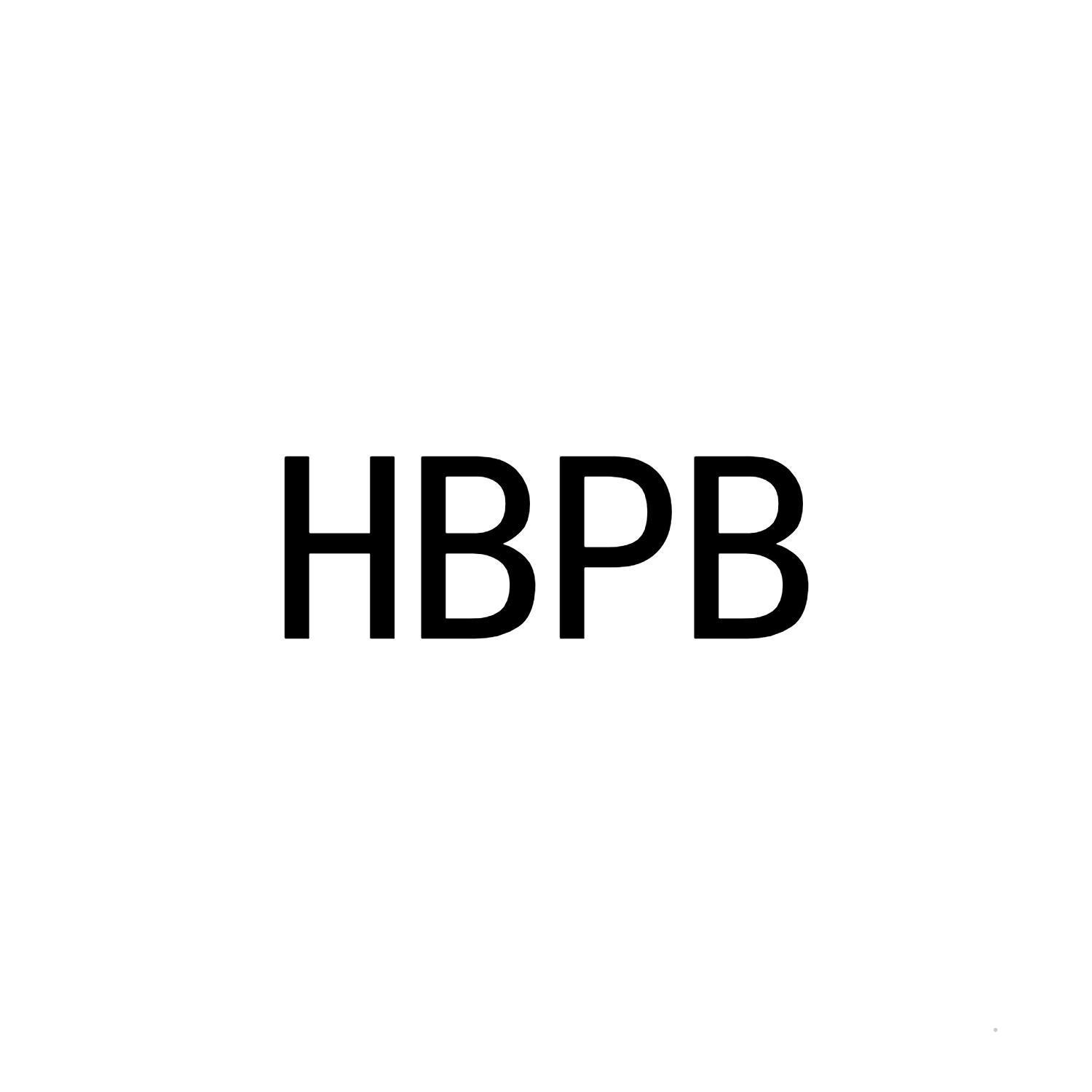 HBPB