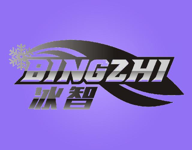 冰智BINGZHI冰箱除味器商标转让费用买卖交易流程