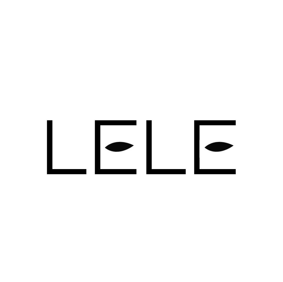 LELE