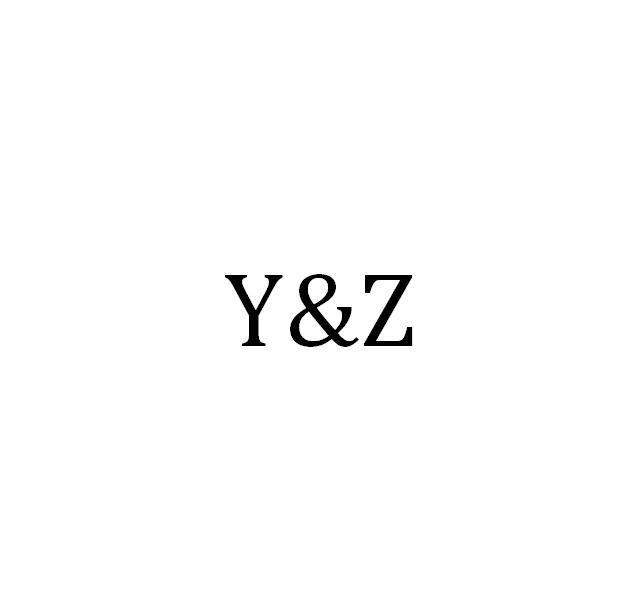 Y&Z座椅商标转让费用买卖交易流程