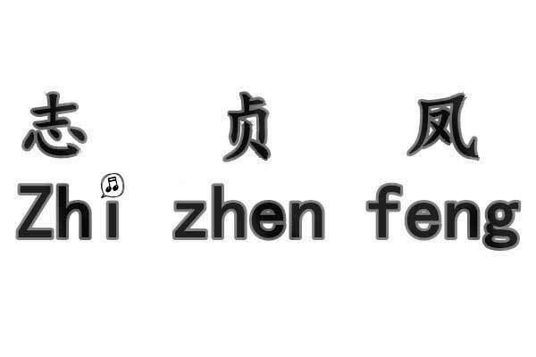 志贞凤Zhizhenfeng汤浓缩汁商标转让费用买卖交易流程