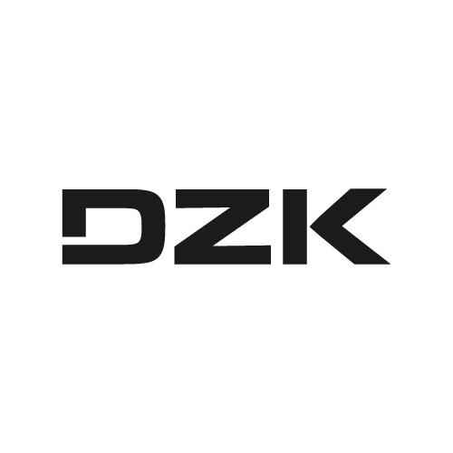 DZK加热烹调器商标转让费用买卖交易流程