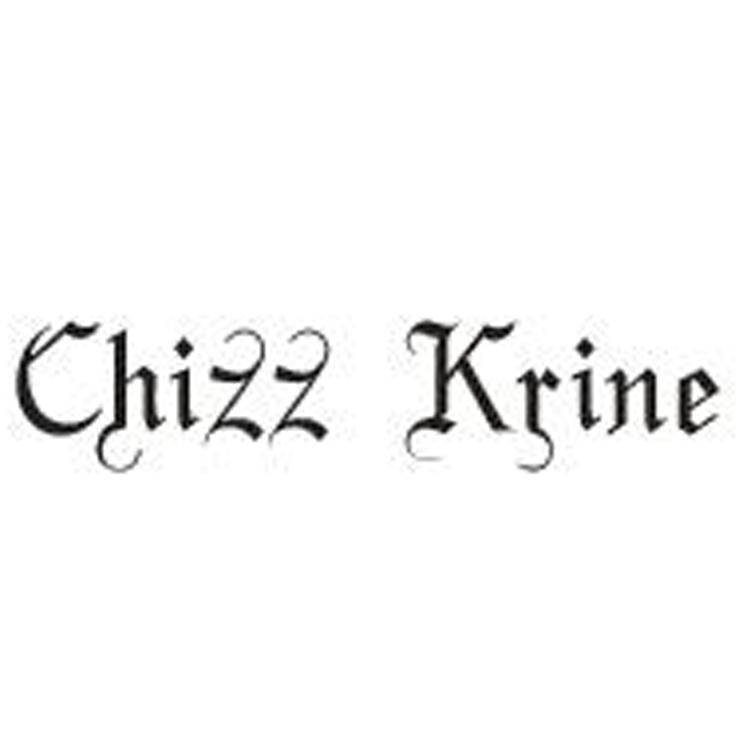Chizz Krine
