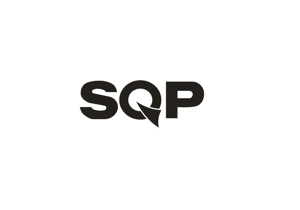 SQP暖足器商标转让费用买卖交易流程