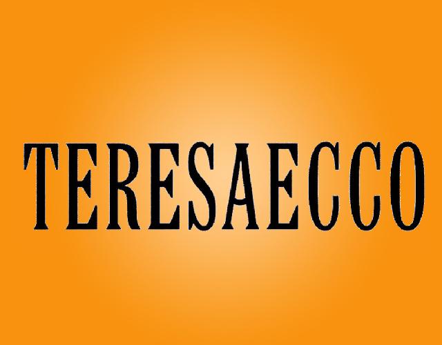 TERESAECCO磁疗衣商标转让费用买卖交易流程