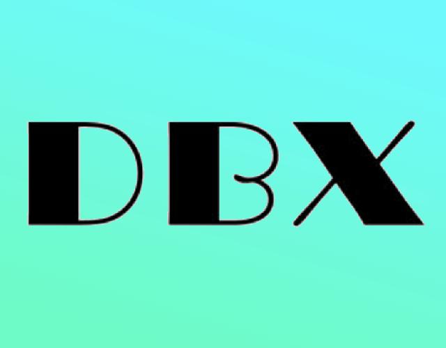 DBX球类商标转让费用买卖交易流程