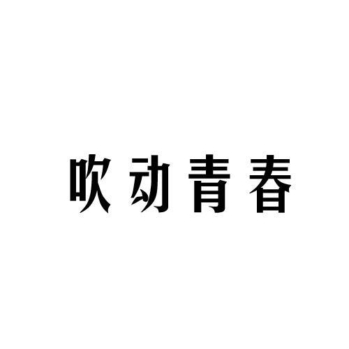 吹动青春复印服务商标转让费用买卖交易流程