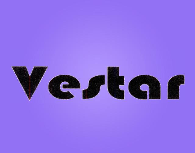 VESTAR保释担保商标转让费用买卖交易流程